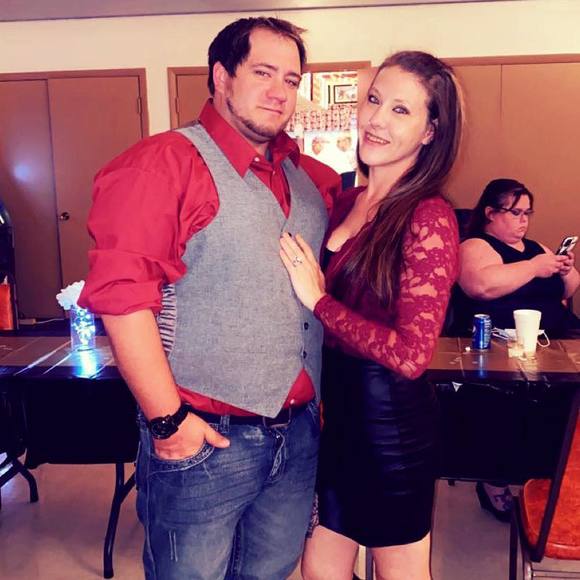garrhettsgrl21